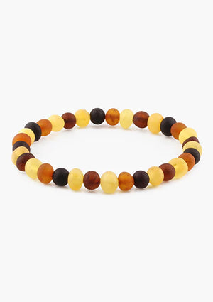 ADULT BRACELETS