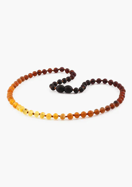 ADULT NECKLACES