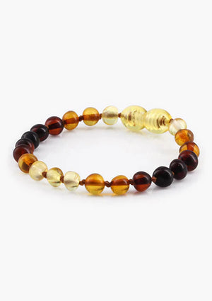 BABY BRACELETS