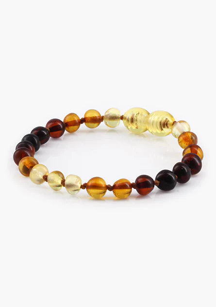 BABY BRACELETS