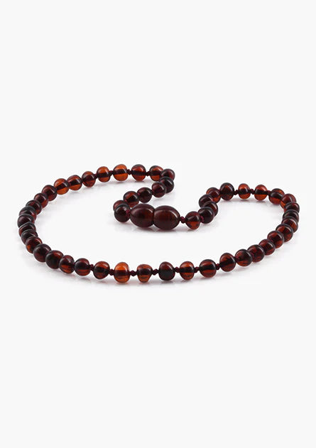 BABY NECKLACES