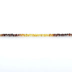 Baltic Amber Teething Bracelet. Limited Edition LE60