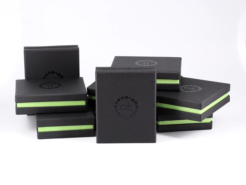 amber buddy jewellery gift boxes