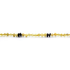BALTIC AMBER BRACELET FOR KIDS. LIMITED EDITION CE131